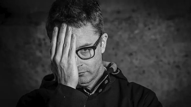 nicolas winding refn proxima pelicula tokio
