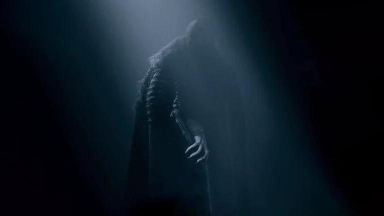 nosferatu robert eggers