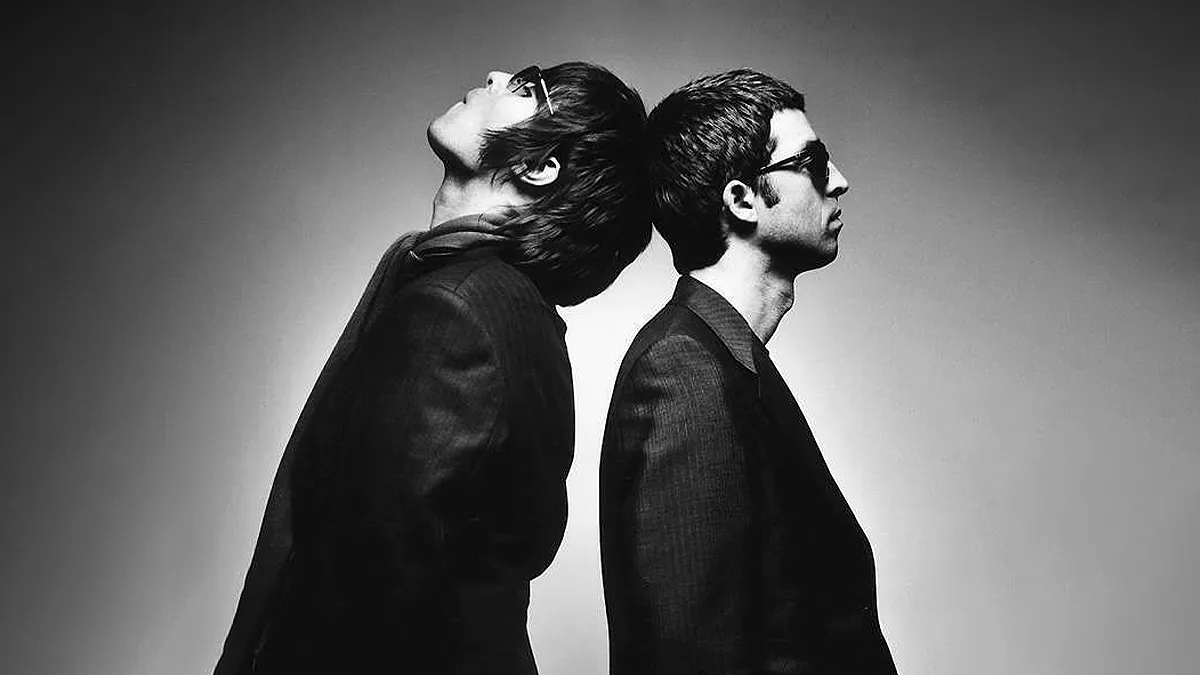 oasis canciones cine