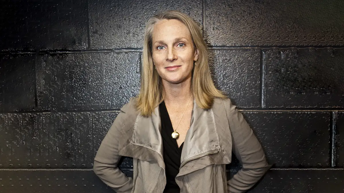 orange is the new black piper chapman
