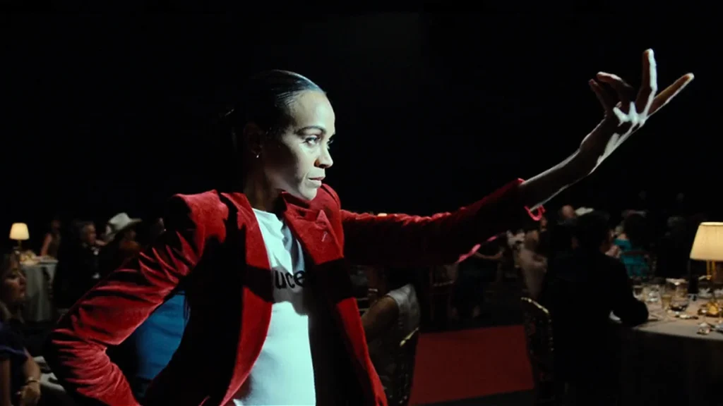 oscar 2025 nominaciones