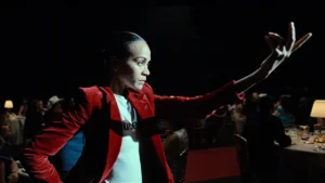 oscar 2025 nominaciones