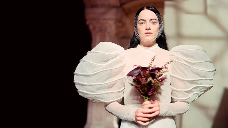 pobres criaturas yorgos lanthimos