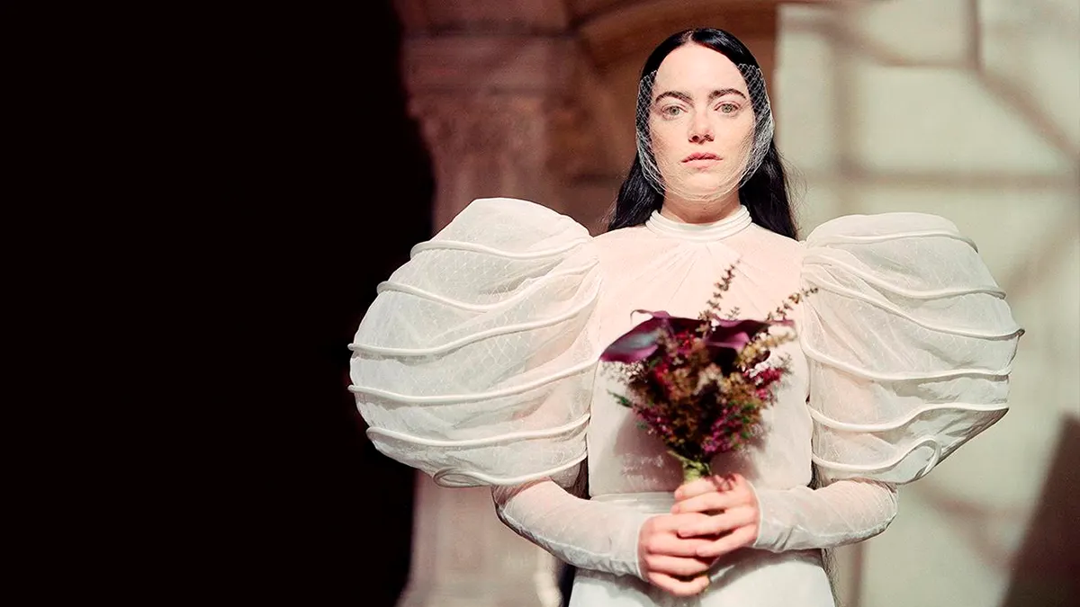 pobres criaturas yorgos lanthimos