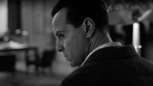 ripley homosexualidad tom