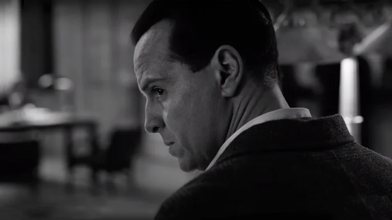 ripley homosexualidad tom