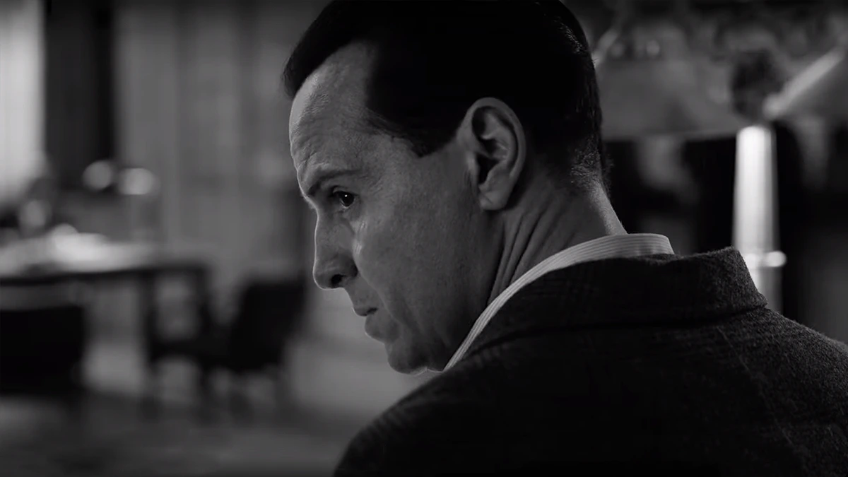 ripley homosexualidad tom