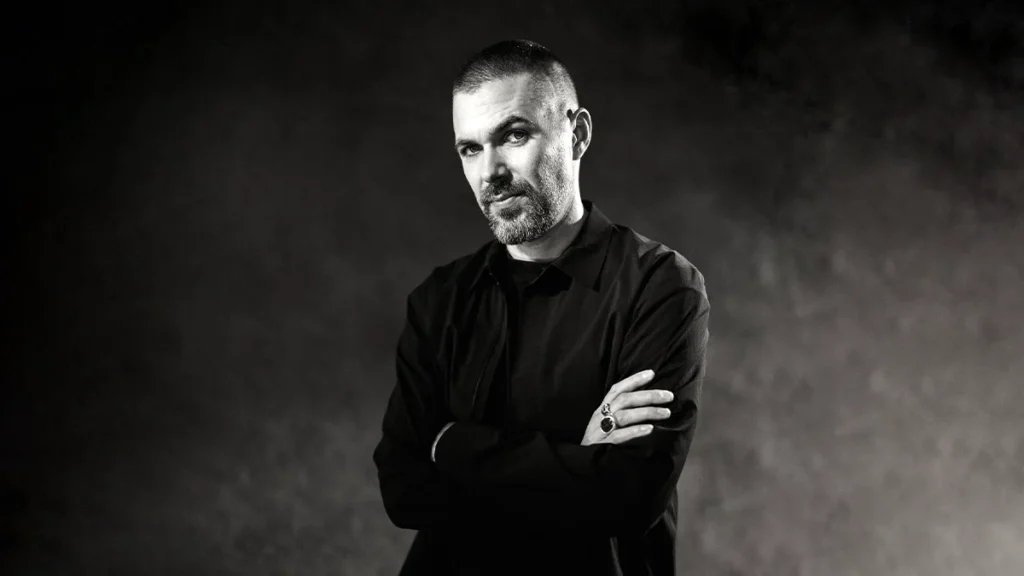 werwulf proxima pelicula robert eggers