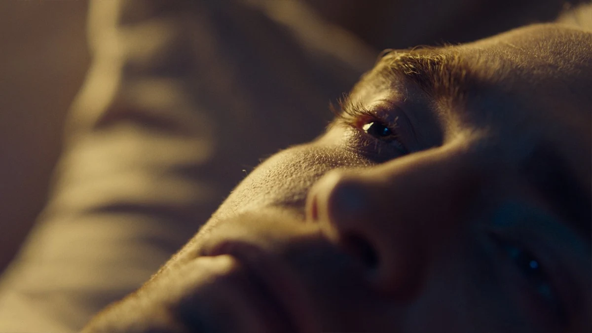 robert pattinson carrera high life
