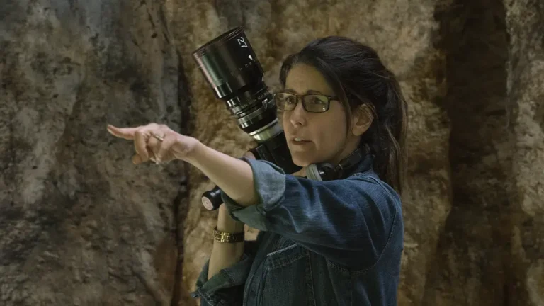 rogue squadron patty jenkins