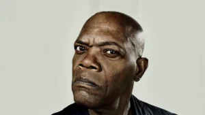 nola king samuel jackson