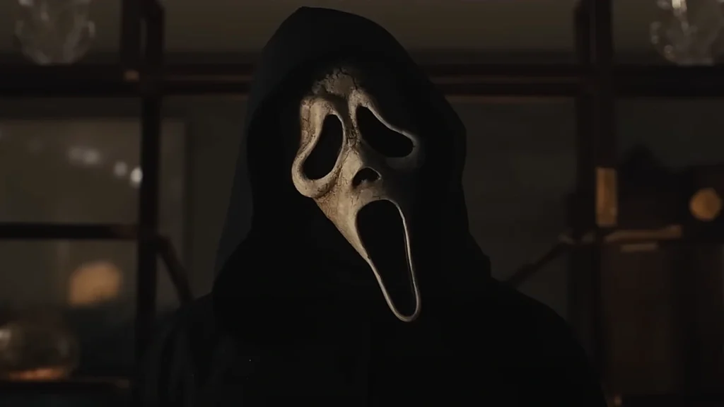 scream 7 estreno