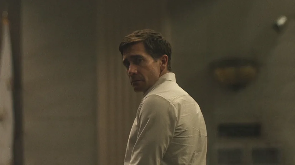 critica se presume inocente