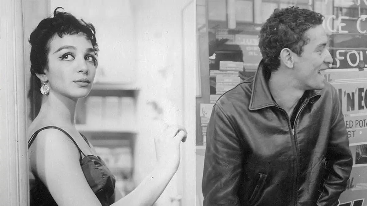 afroamericanos cine shadows