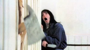 shelley duvall peliculas