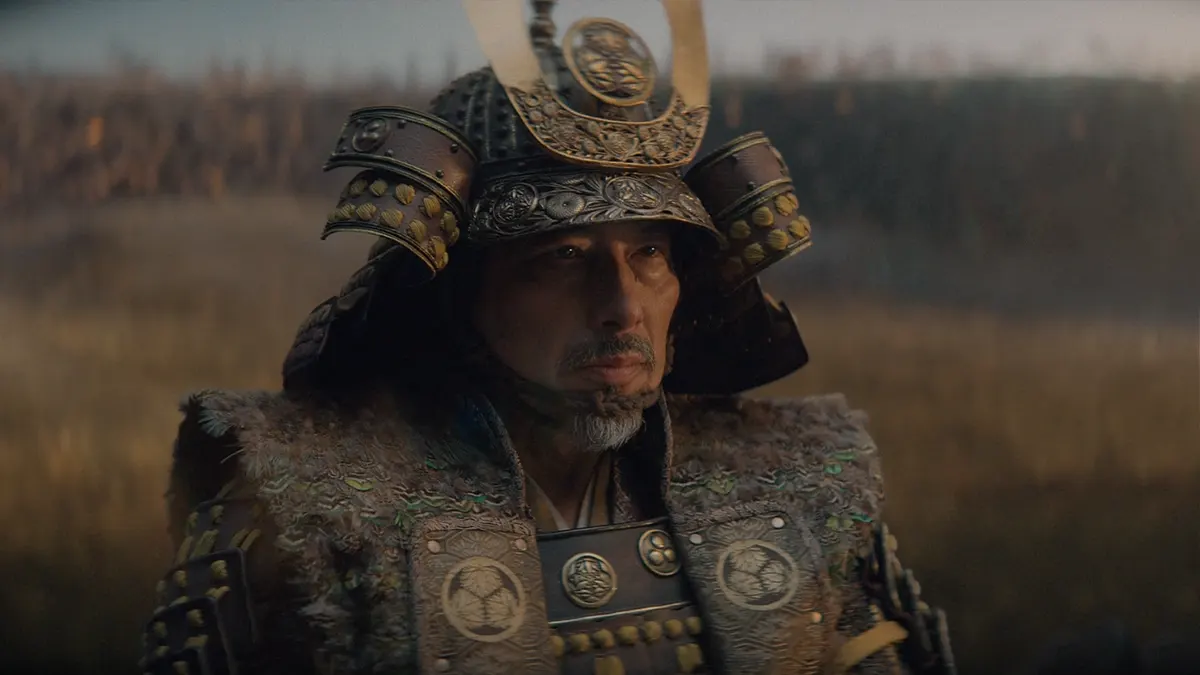 shogun final lord toranaga