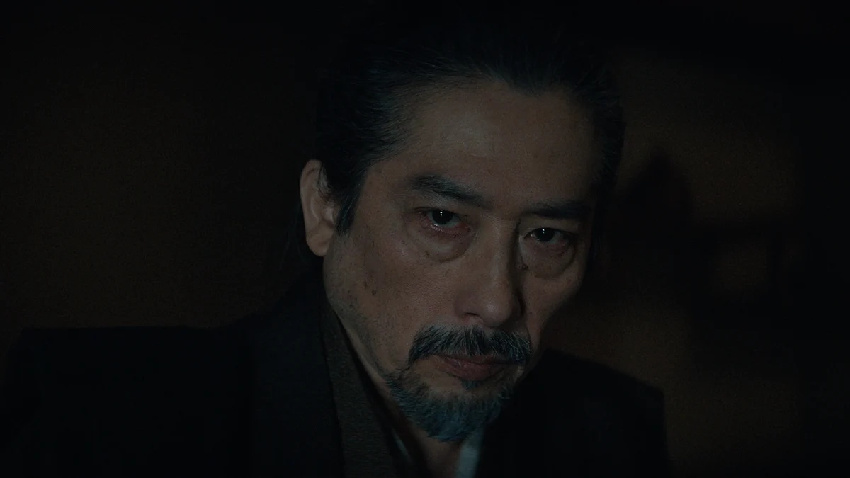 shogun game of thrones