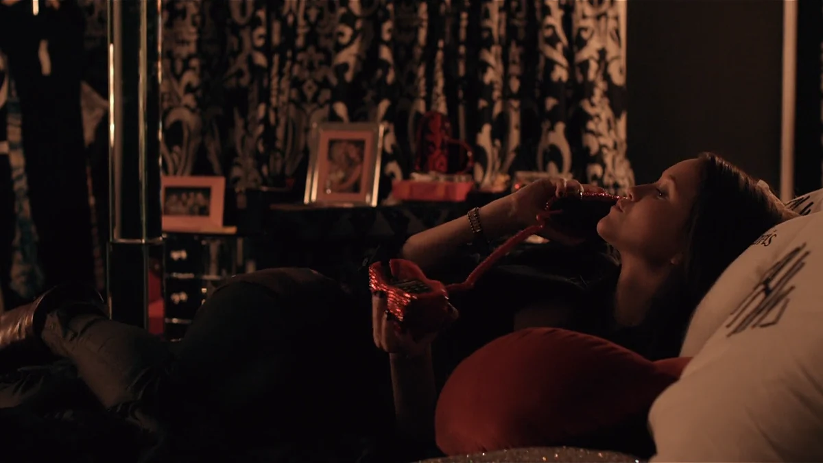 sofia coppola peliculas