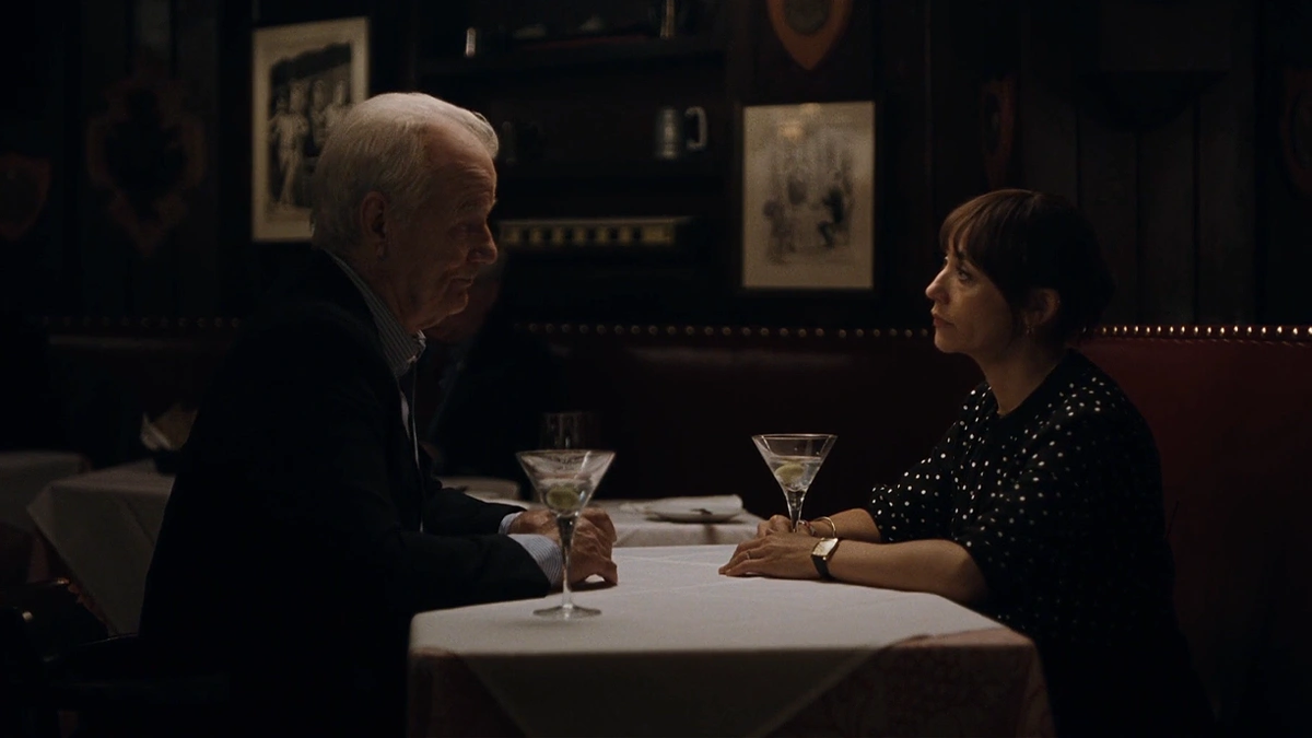 sofia coppola peliculas