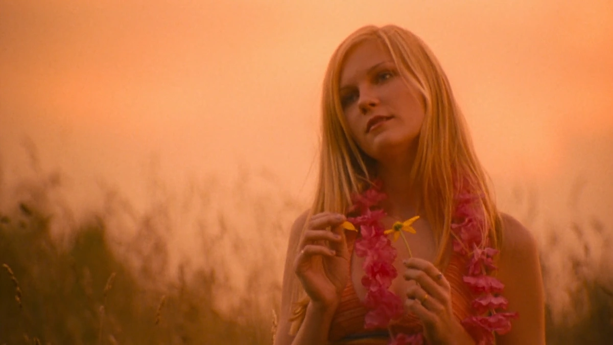 sofia coppola peliculas