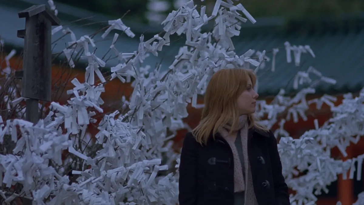 sofia coppola peliculas