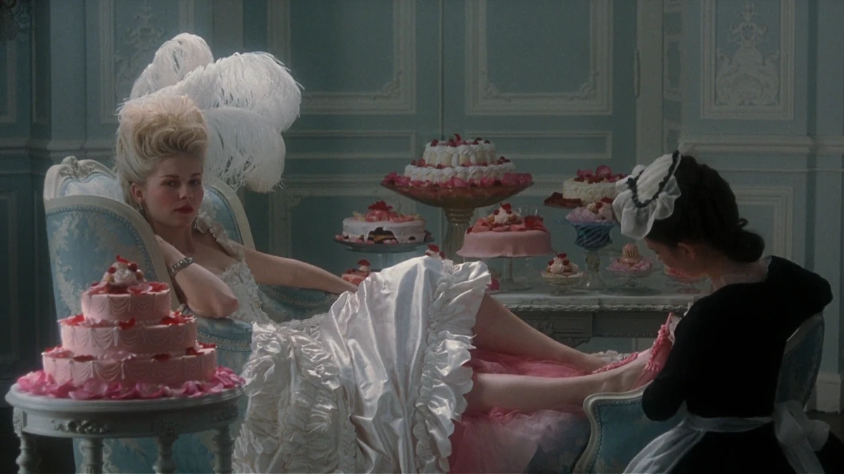 sofia coppola peliculas