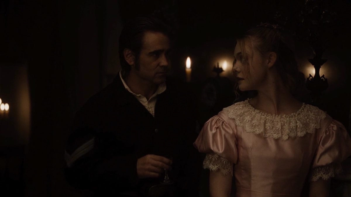 sofia coppola peliculas