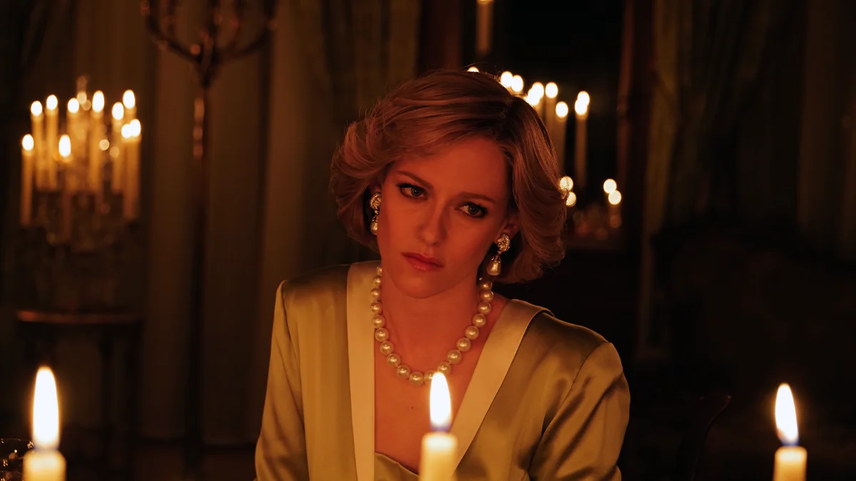 critica spencer kristen stewart