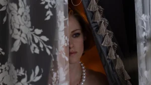 critica spencer pelicula pablo larrain