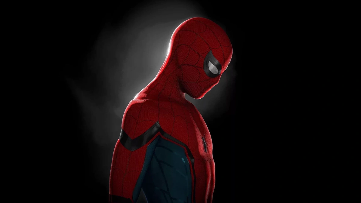 spider man cine