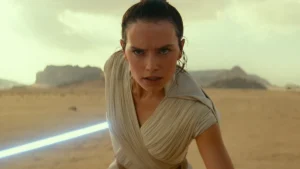 star wars proximas peliculas y series
