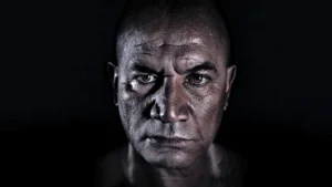 temuera morrison the mandalorian