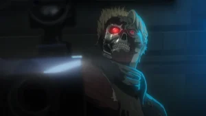 terminator zero cancelacion