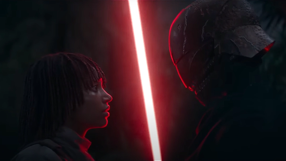 the acolyte que es un acolito