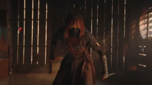 the acolyte star wars