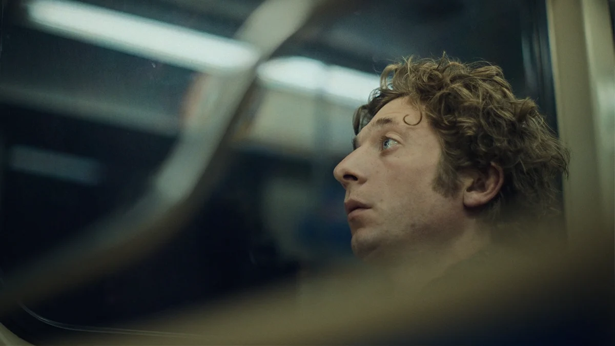 the bear temporada 3 episodio estreno