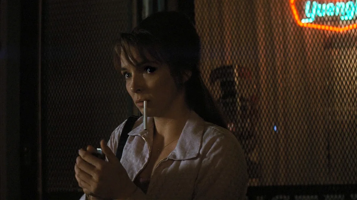 critica el club de los vandalos 