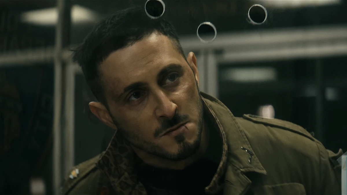 the boys sexualidad frenchie