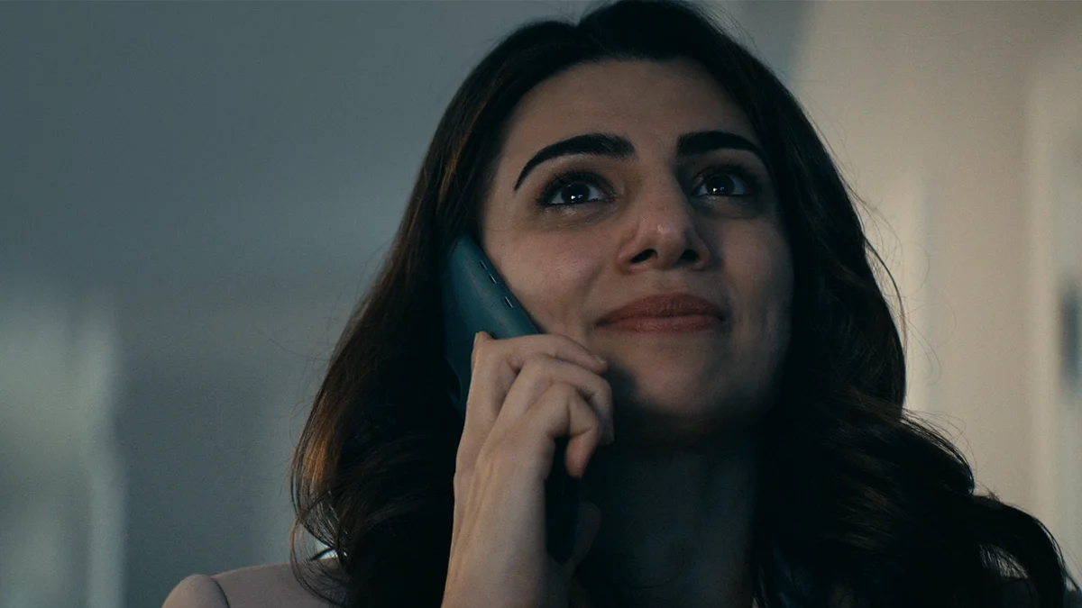 the boys victoria neuman