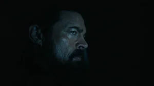 the boys temporada 4 final