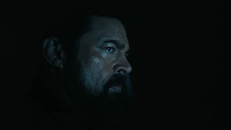 the boys temporada 4 final