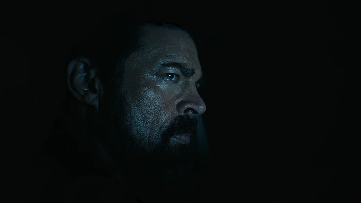 the boys temporada 4 final