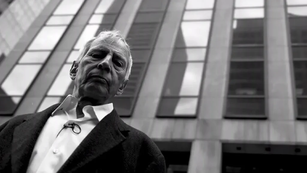 the jinx parte 2 final
