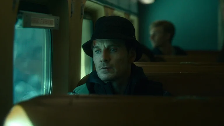 the killer canciones explicadas