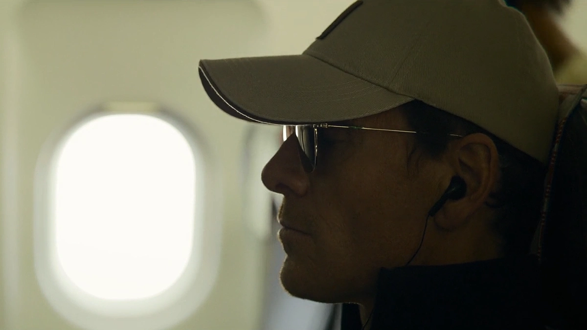 the killer canciones significado