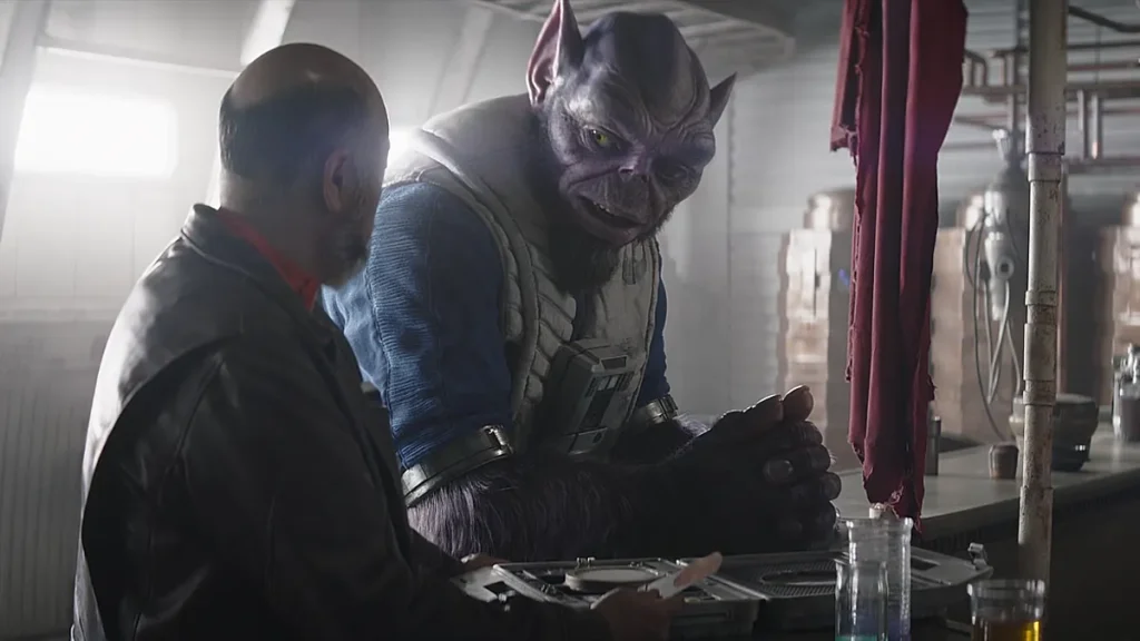 zeb orrelios live action