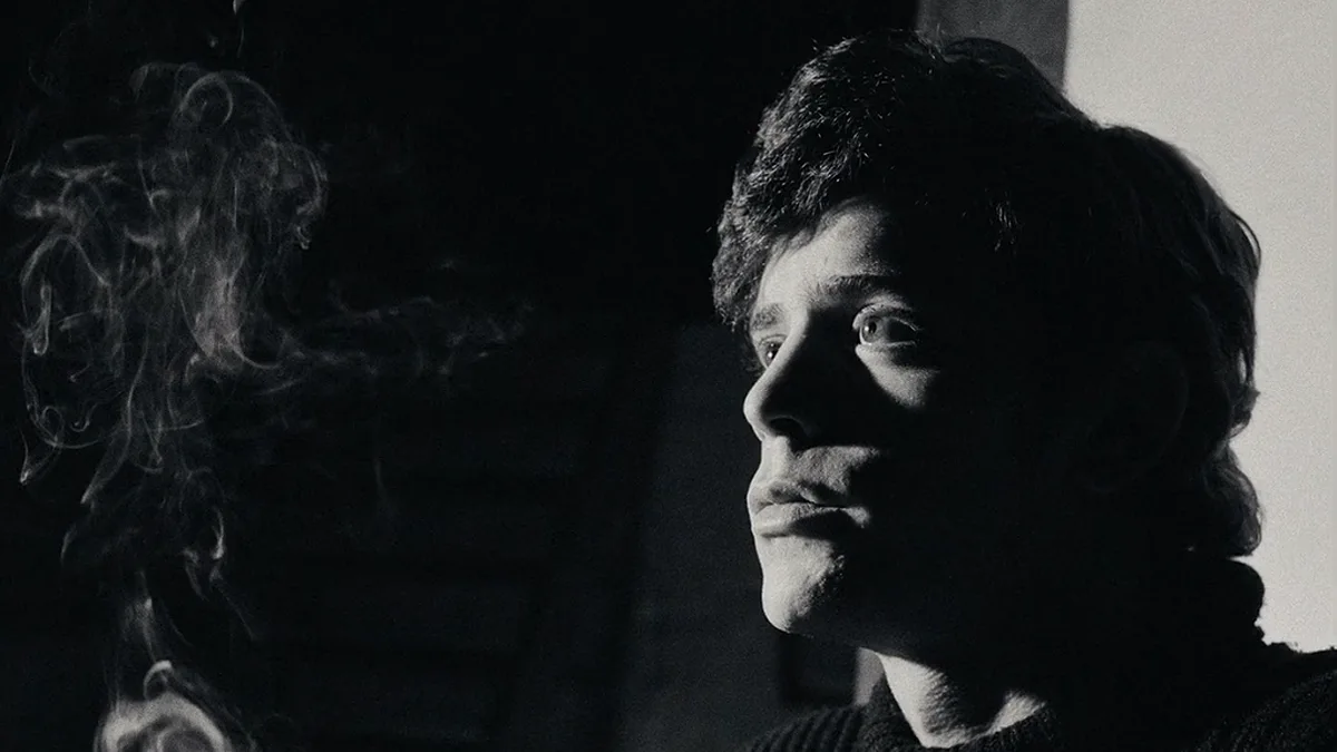the velvet underground critica