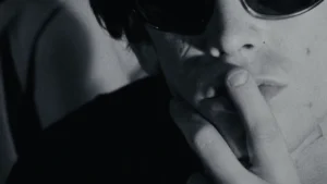 the velvet underground documental