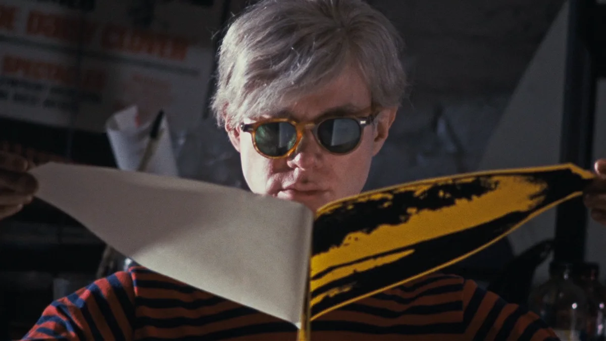 the velvet underground 2021 critica