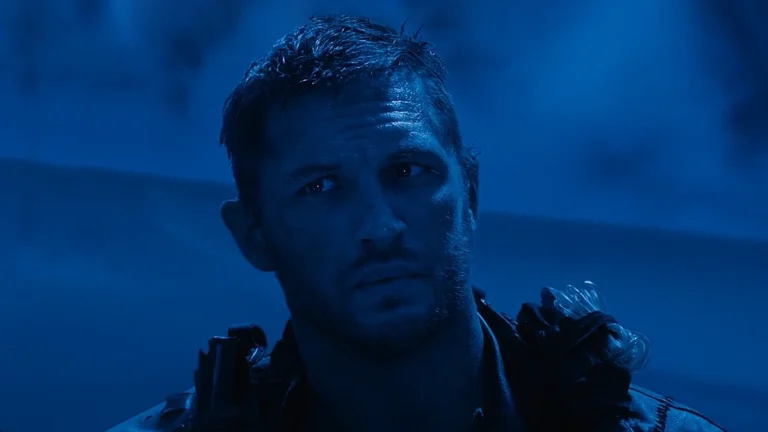 the wasteland mad max